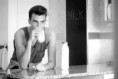 /album/galleria-foto-guido2/santiago-talledo-8-2-jpg2/